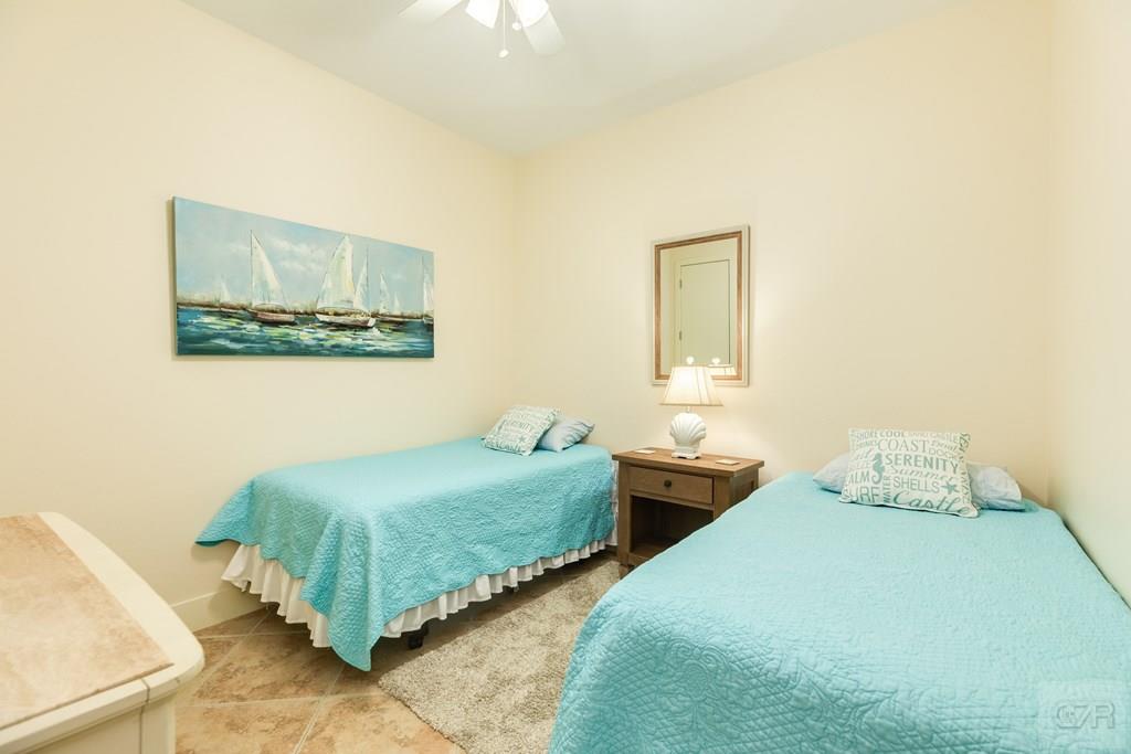 10327 San Luis Pass Road, Galveston, Texas image 18