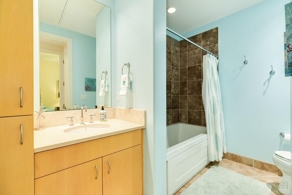 10327 San Luis Pass Road, Galveston, Texas image 19