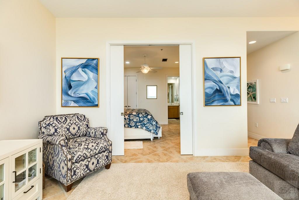 10327 San Luis Pass Road, Galveston, Texas image 5