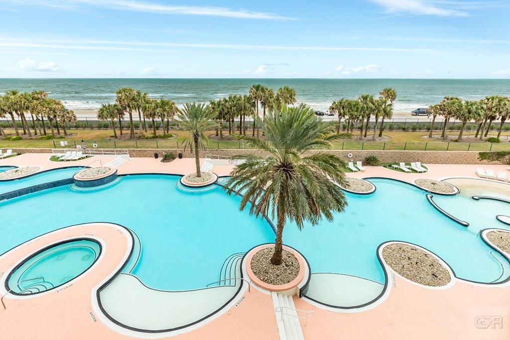 10327 San Luis Pass Road, Galveston, Texas image 27