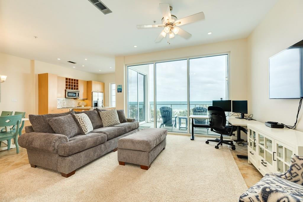 10327 San Luis Pass Road, Galveston, Texas image 6