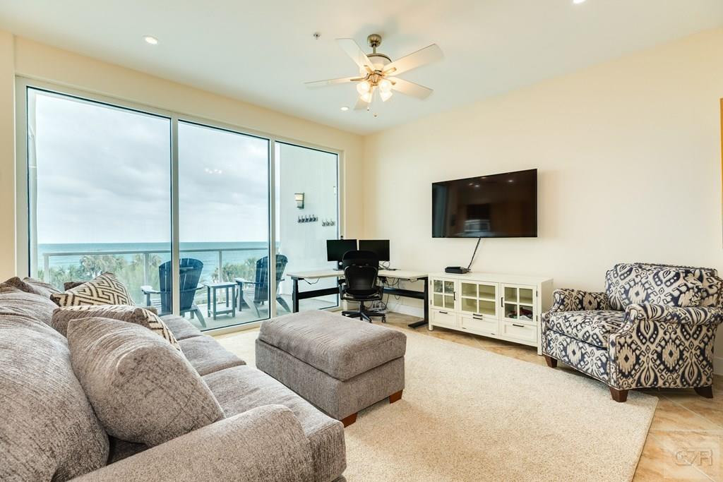 10327 San Luis Pass Road, Galveston, Texas image 3