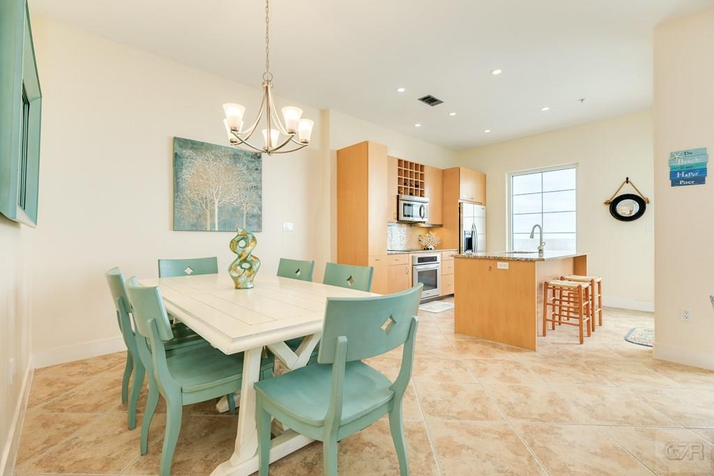 10327 San Luis Pass Road, Galveston, Texas image 10