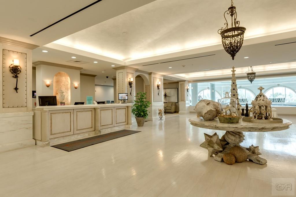 10327 San Luis Pass Road, Galveston, Texas image 21