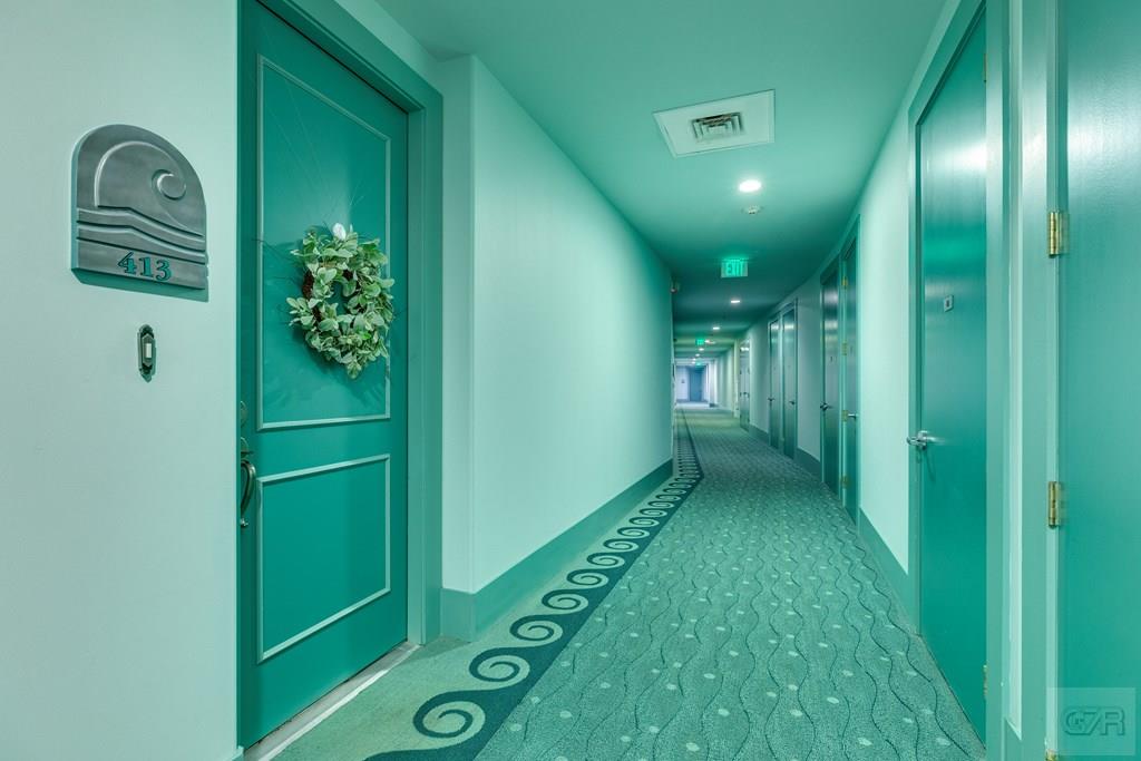 10327 San Luis Pass Road, Galveston, Texas image 2