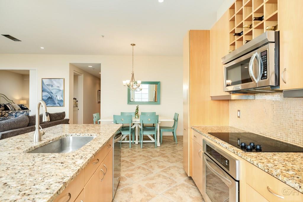 10327 San Luis Pass Road, Galveston, Texas image 14