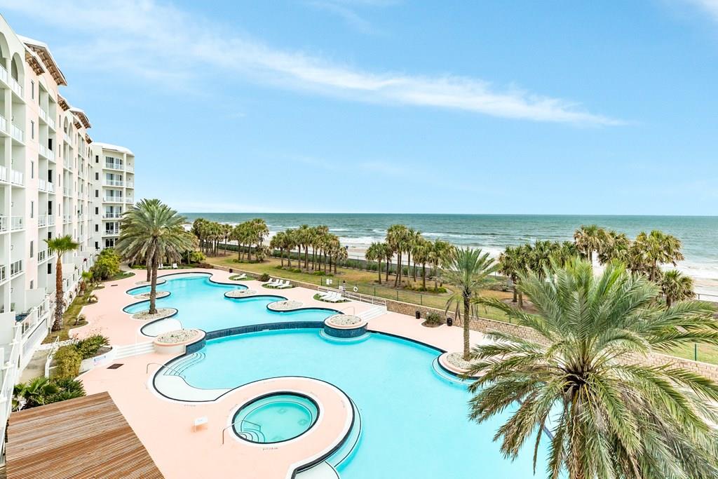 10327 San Luis Pass Road, Galveston, Texas image 26