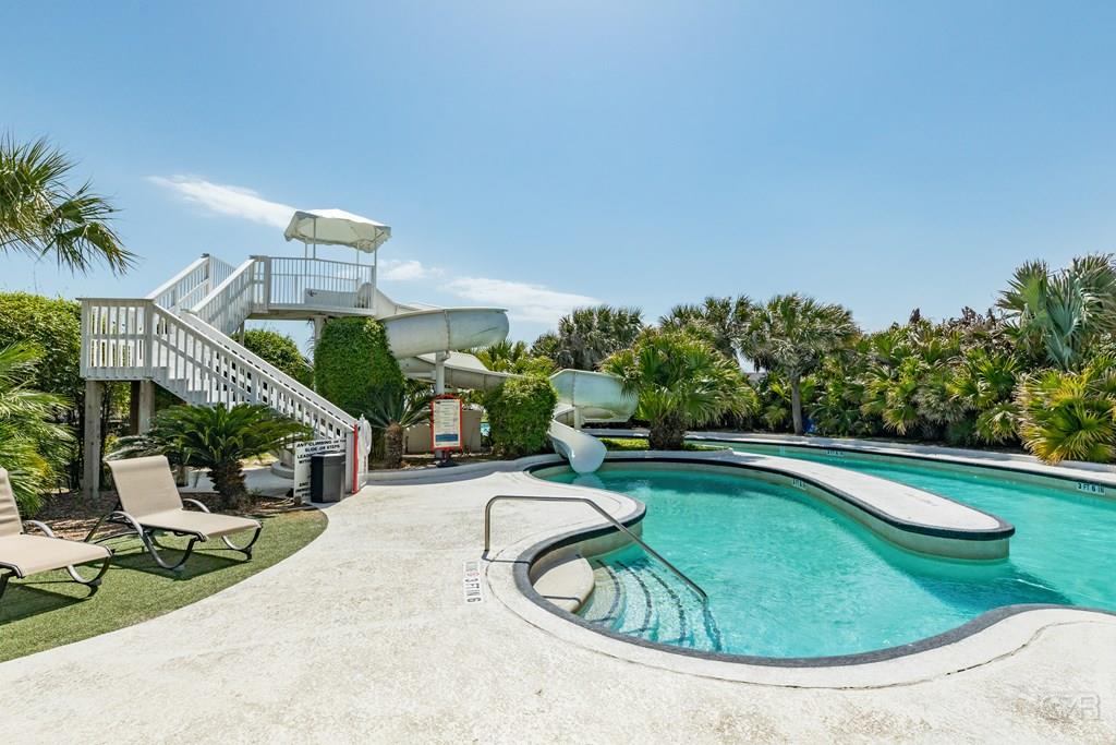 10327 San Luis Pass Road, Galveston, Texas image 29