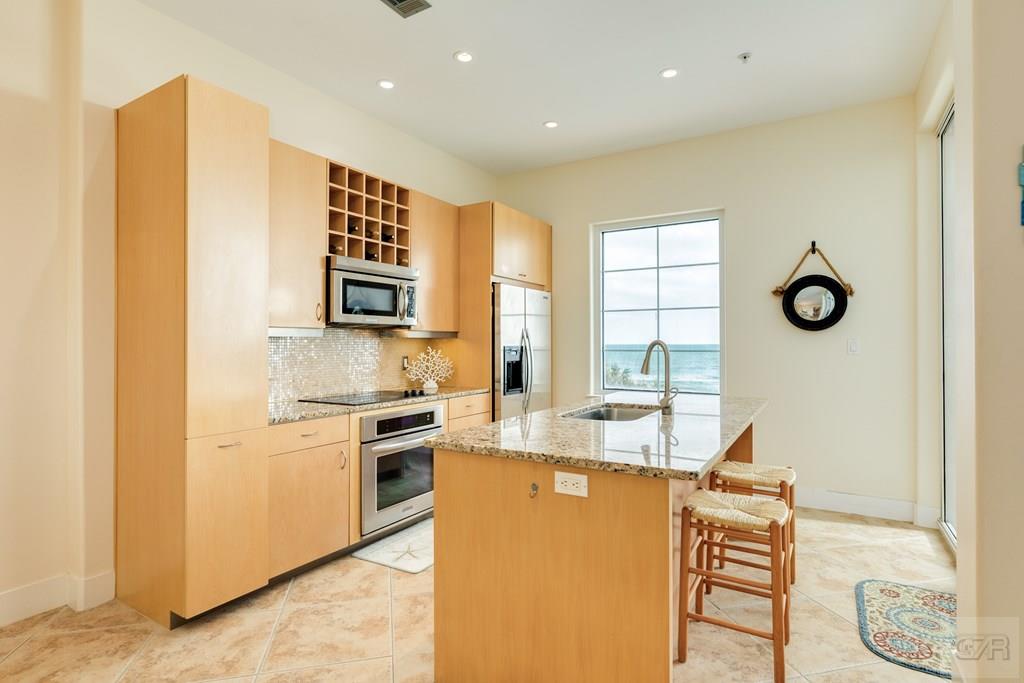 10327 San Luis Pass Road, Galveston, Texas image 11