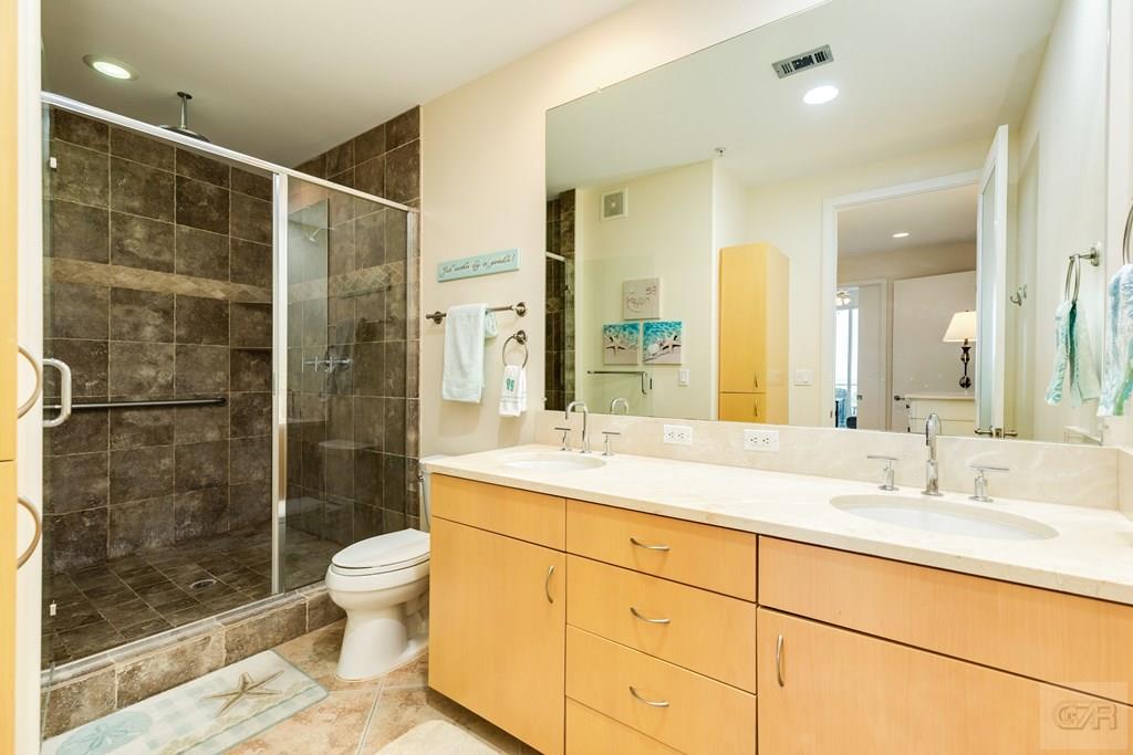 10327 San Luis Pass Road, Galveston, Texas image 17