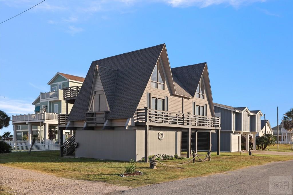 21231 Gulf Dr, Galveston, Texas image 36