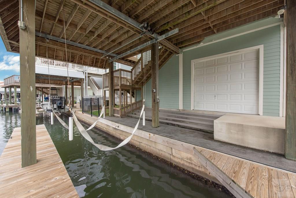 425 Jeanie Lynn St, Tiki Island, Texas image 41
