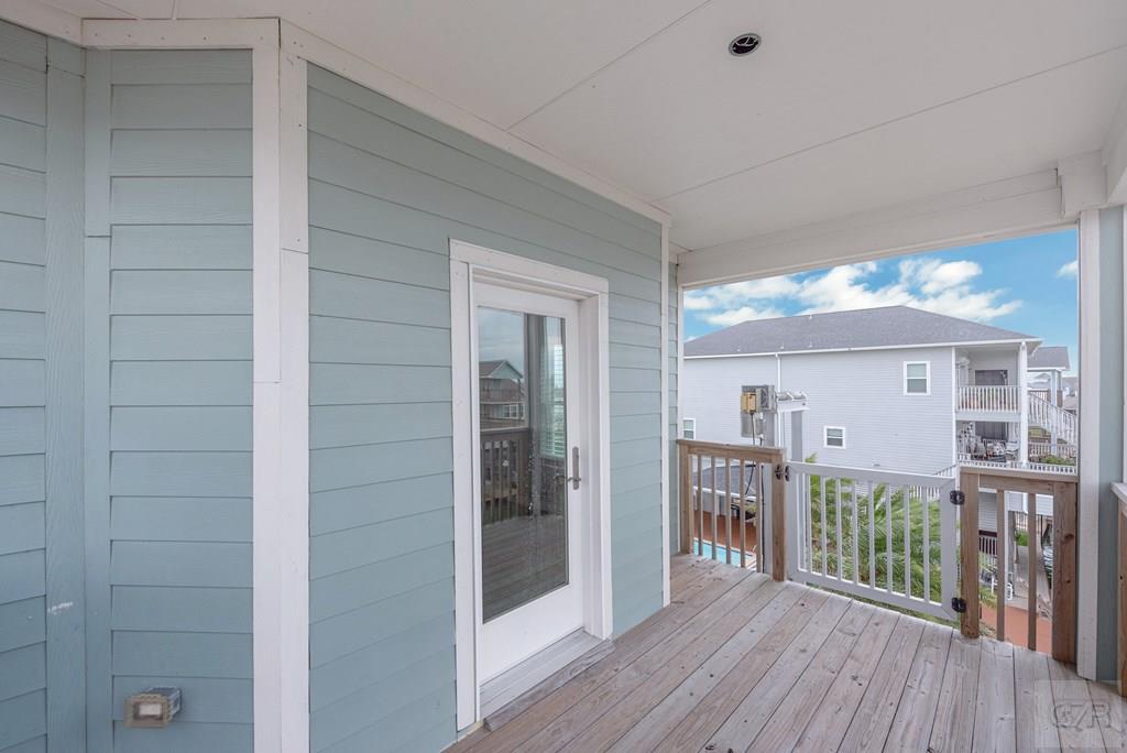 425 Jeanie Lynn St, Tiki Island, Texas image 30