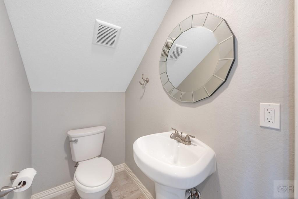425 Jeanie Lynn St, Tiki Island, Texas image 14