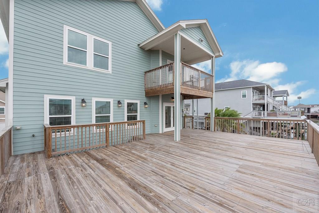 425 Jeanie Lynn St, Tiki Island, Texas image 36