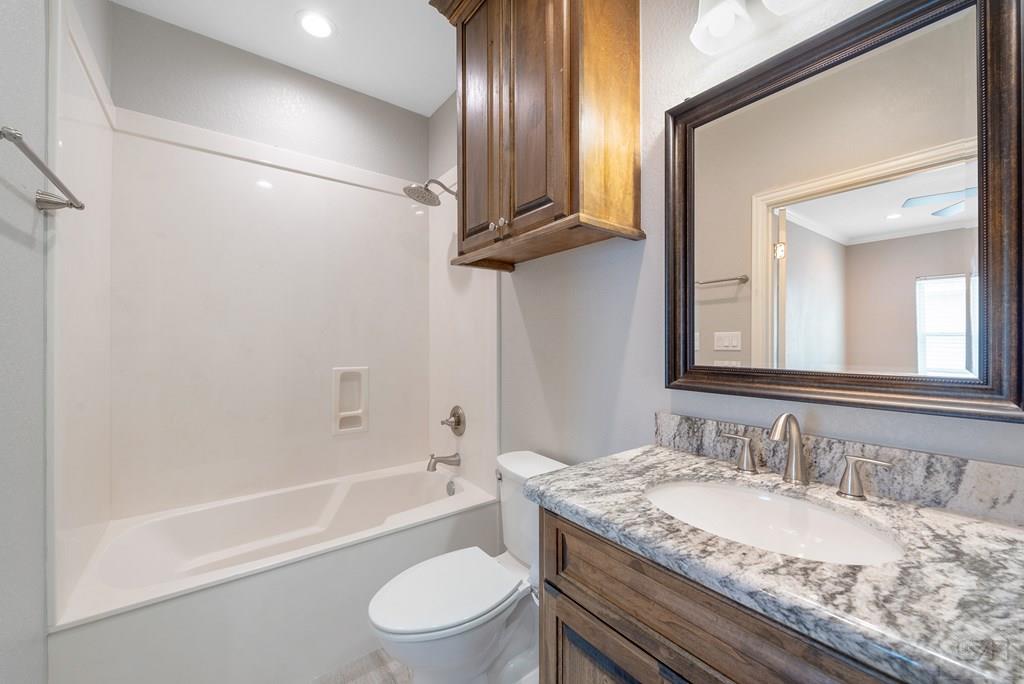 425 Jeanie Lynn St, Tiki Island, Texas image 35