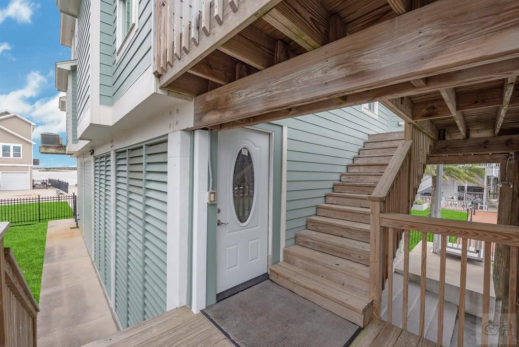 425 Jeanie Lynn St, Tiki Island, Texas image 38
