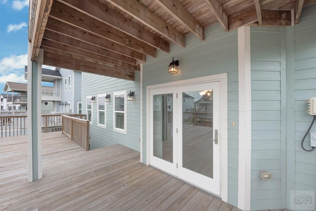 425 Jeanie Lynn St, Tiki Island, Texas image 3