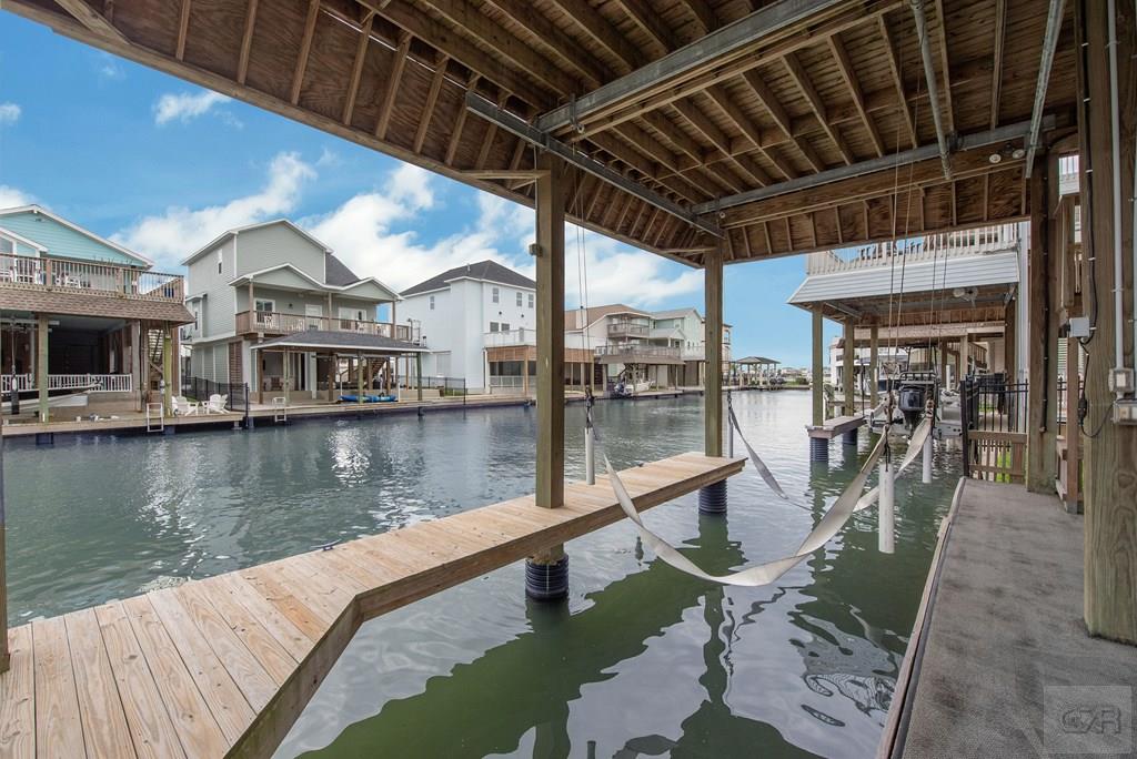 425 Jeanie Lynn St, Tiki Island, Texas image 40