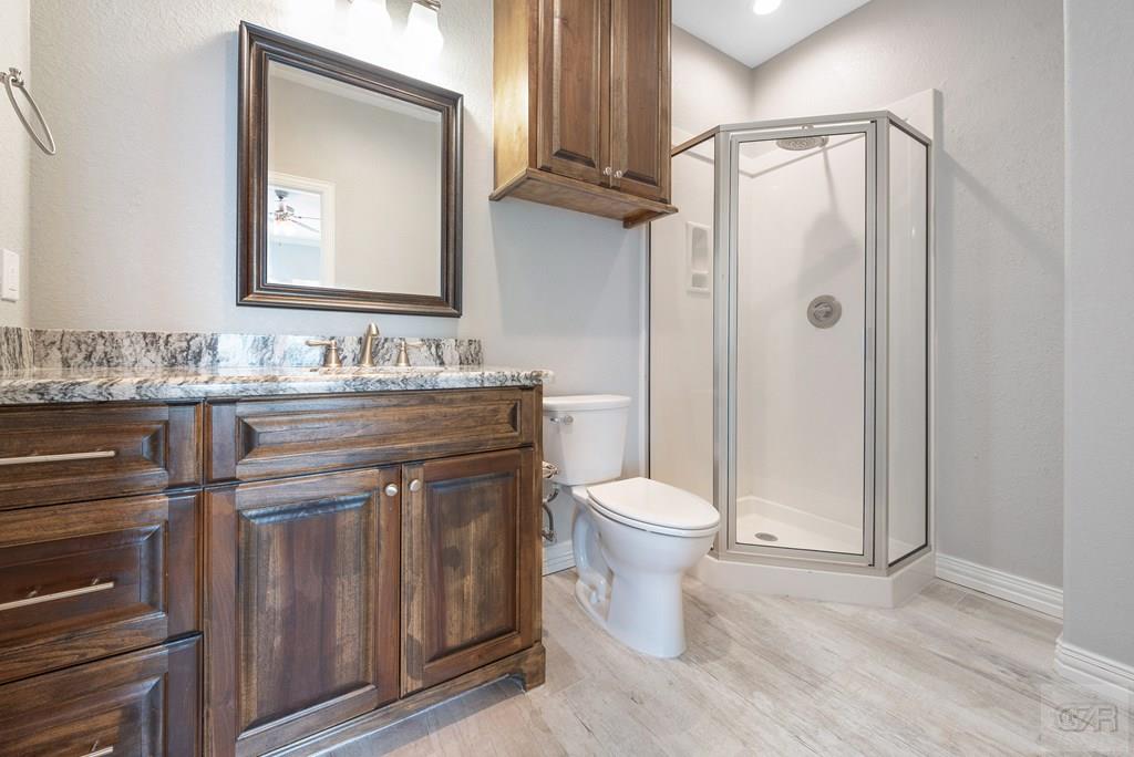 425 Jeanie Lynn St, Tiki Island, Texas image 33