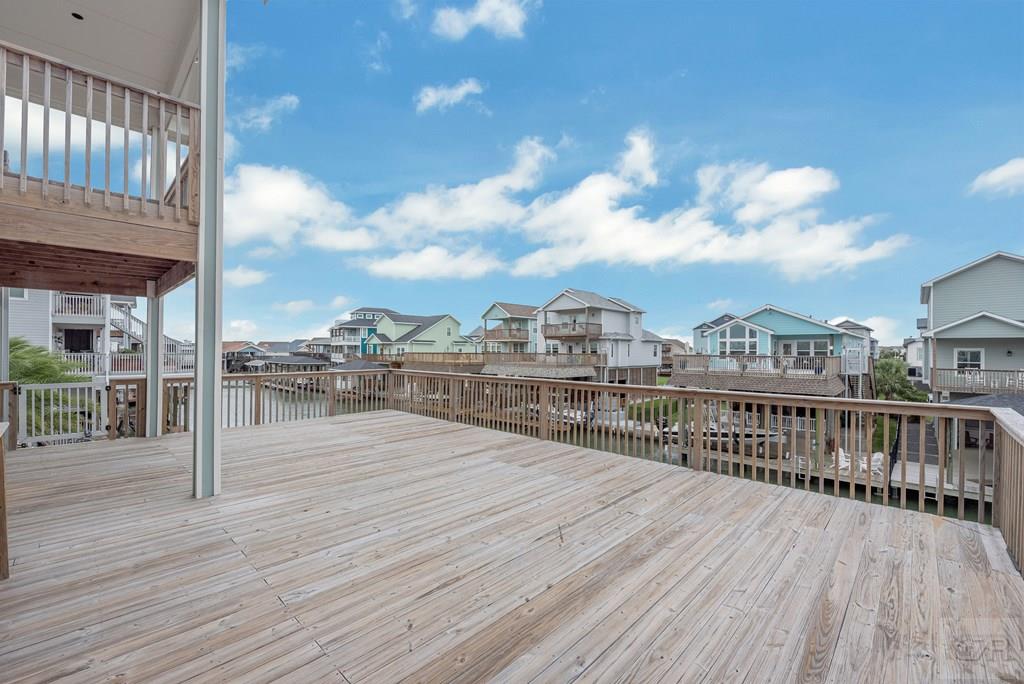 425 Jeanie Lynn St, Tiki Island, Texas image 37