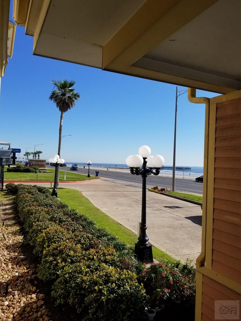 6300 Seawall Blvd, Galveston, Texas image 2