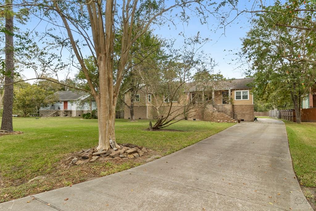 3525 Elm Dr, DICKINSON, Texas image 2