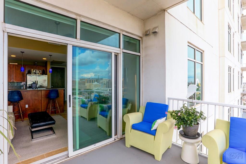 500 Seawall Blvd, Galveston, Texas image 4