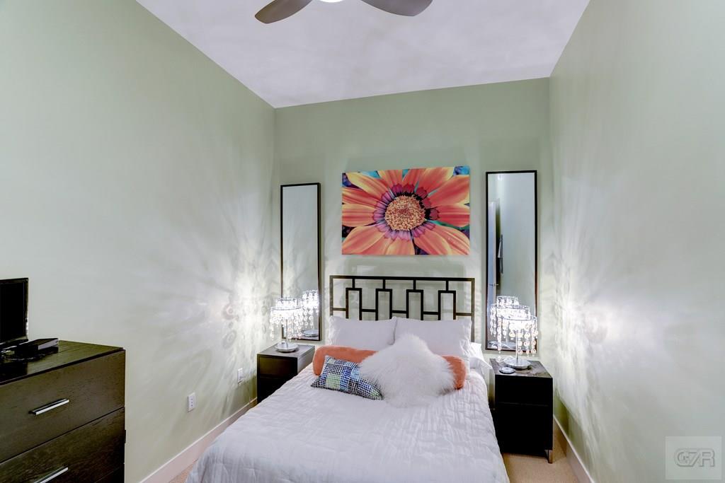 500 Seawall Blvd, Galveston, Texas image 6