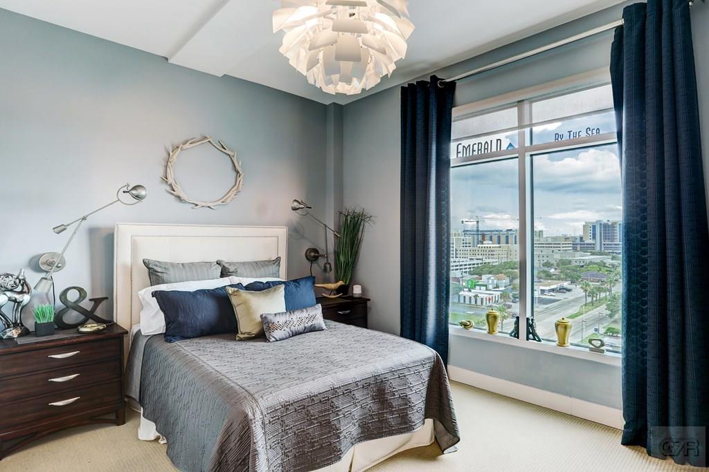 500 Seawall Blvd, Galveston, Texas image 5