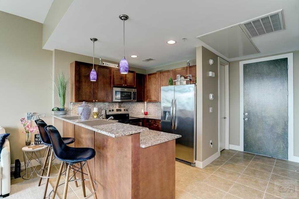 500 Seawall Blvd, Galveston, Texas image 1