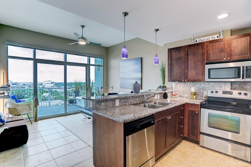 500 Seawall Blvd, Galveston, Texas image 2