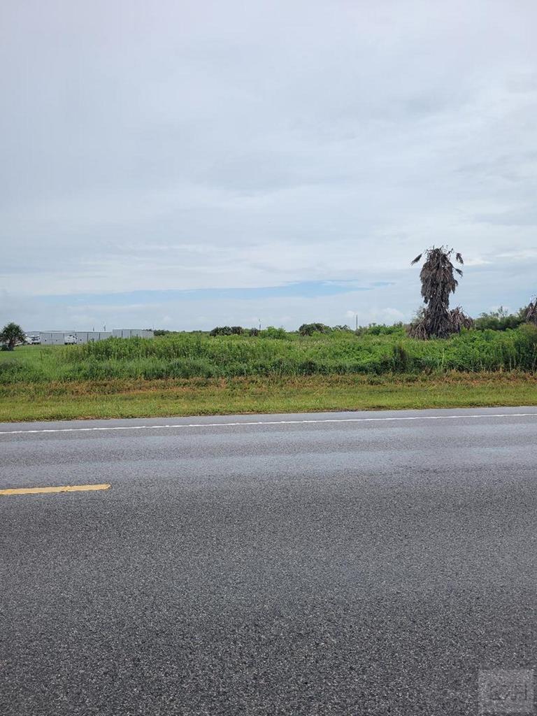 0000 Hwy 87, Gilchrist, Texas image 1