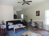 4123 Ave Q 1/2, Galveston, Texas image 2