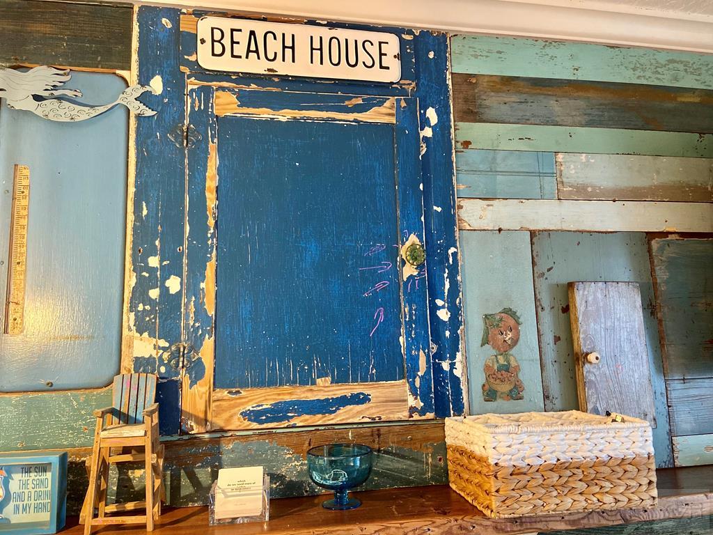 6300 Seawall Blvd, Galveston, Texas image 5