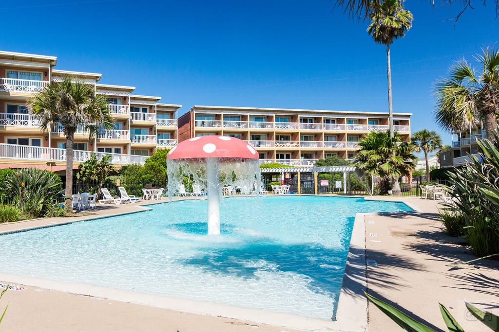 6300 Seawall Blvd, Galveston, Texas image 27