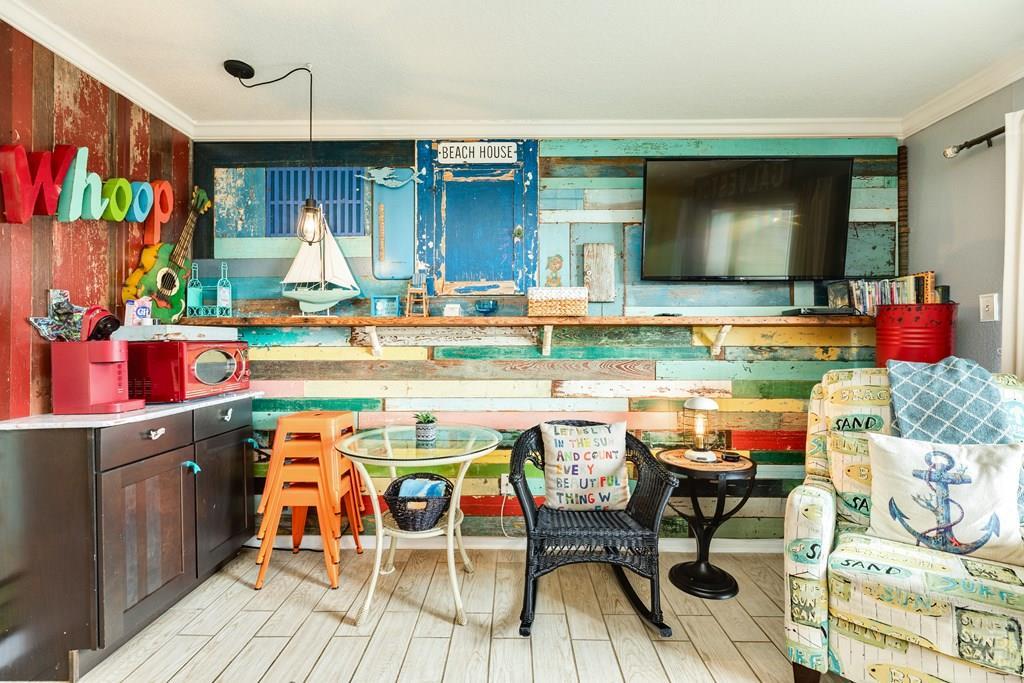 6300 Seawall Blvd, Galveston, Texas image 1