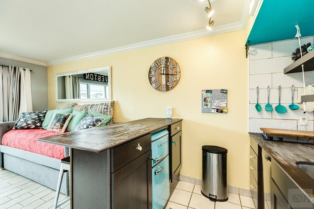 6300 Seawall Blvd, Galveston, Texas image 13