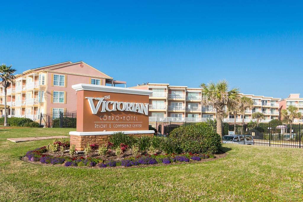 6300 Seawall Blvd, Galveston, Texas image 31
