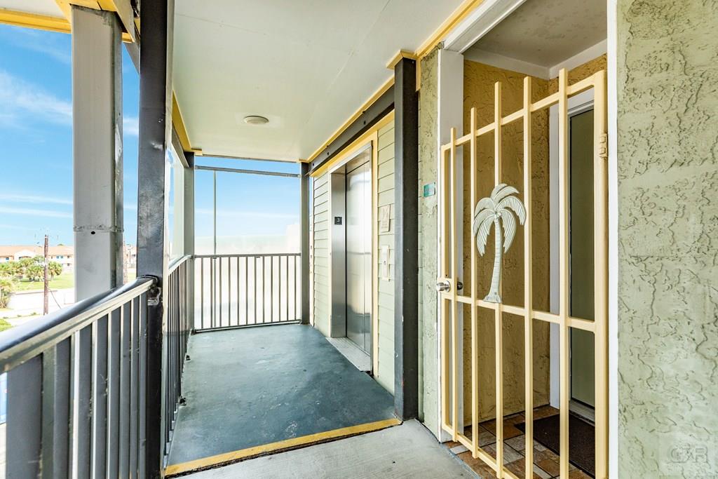 6300 Seawall Blvd, Galveston, Texas image 26