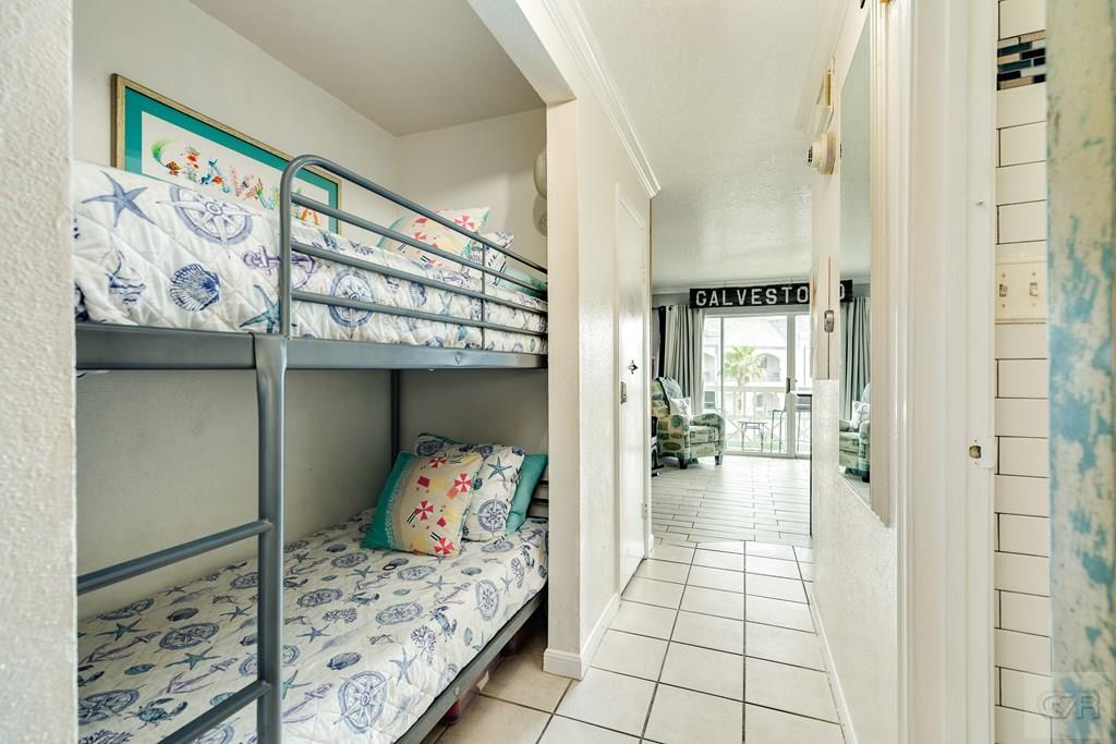 6300 Seawall Blvd, Galveston, Texas image 19