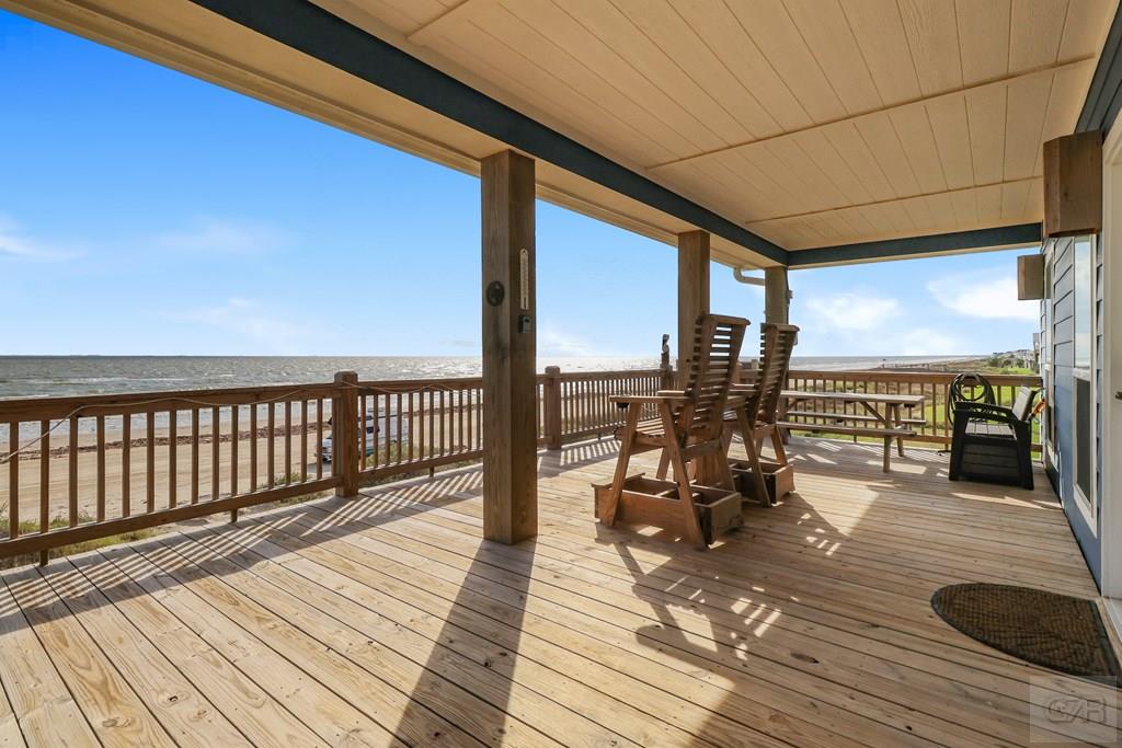 2480 Gilmore, Crystal Beach, Texas image 24