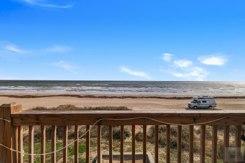 2480 Gilmore, Crystal Beach, Texas image 5