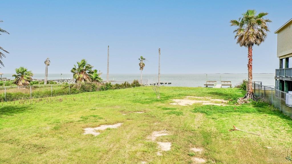 11712 Sportsman Road, Galveston, Texas image 10