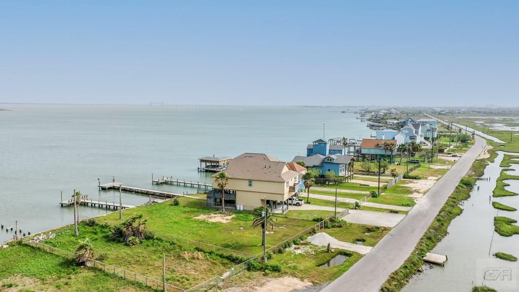 11712 Sportsman Road, Galveston, Texas image 4