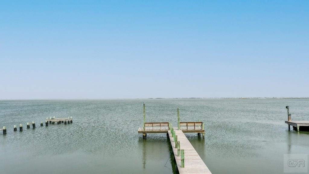 11712 Sportsman Road, Galveston, Texas image 5