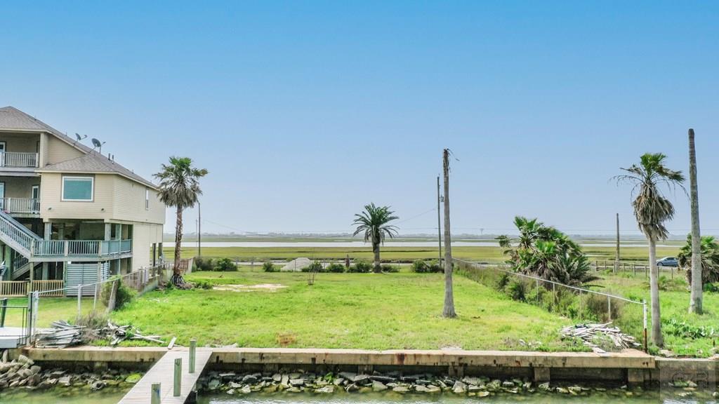 11712 Sportsman Road, Galveston, Texas image 6