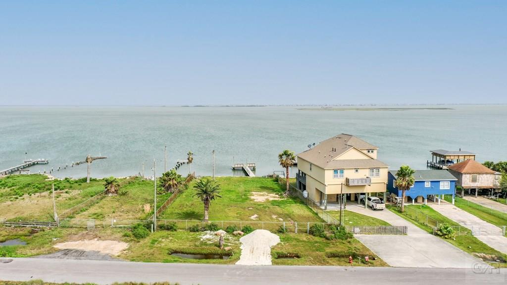 11712 Sportsman Road, Galveston, Texas image 2