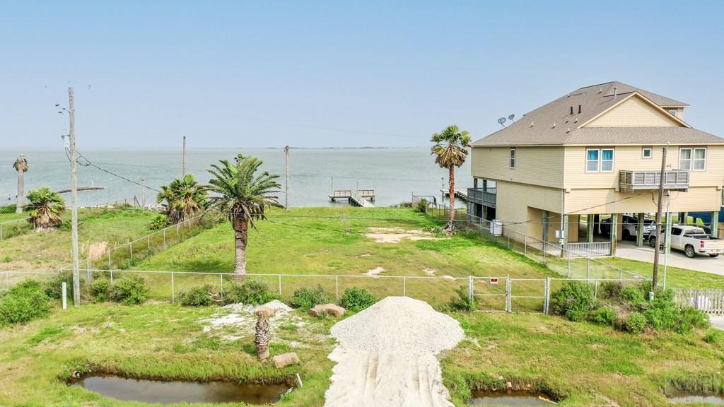 11712 Sportsman Road, Galveston, Texas image 3