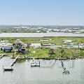 11712 Sportsman Road, Galveston, Texas image 12